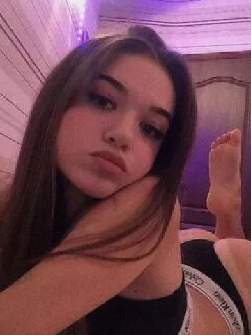 Снежанна