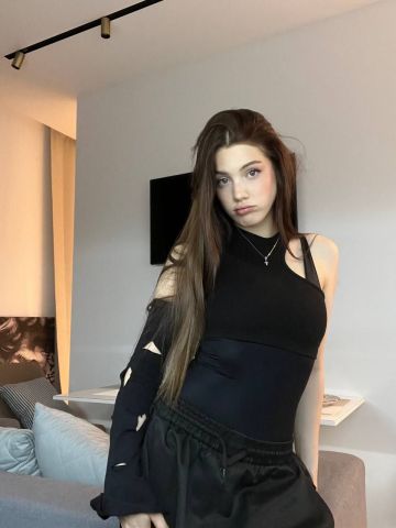 Зоя