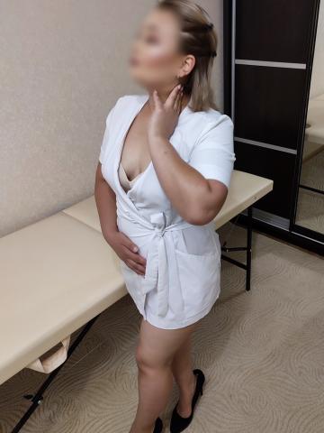 Индивидуалка Таня Фотография 8